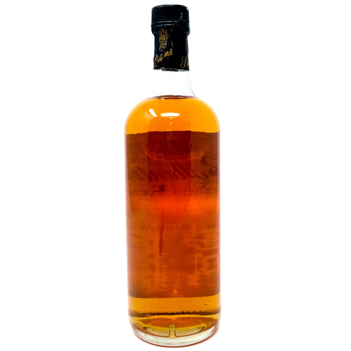 Ballantine's Founders Reserve 1827 Blended Scotch Whisky, 75cl, 43