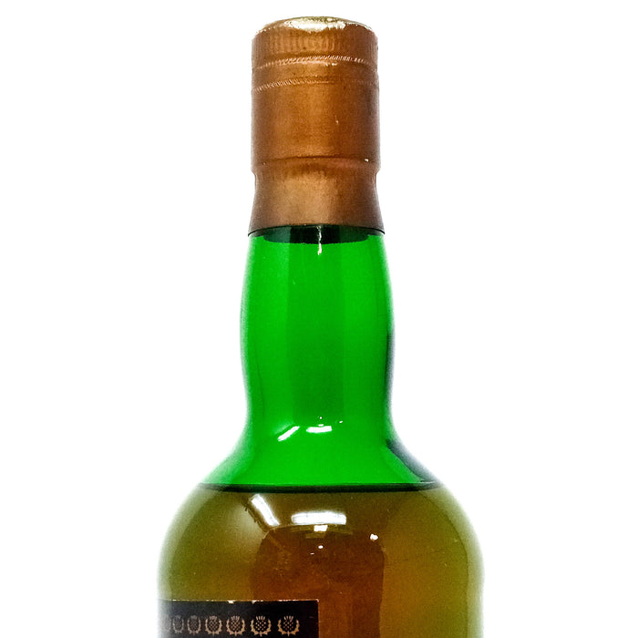 Caperdonich 1977 14 Year Old Cadenhead's 150th Anniversary Single Malt Scotch Whisky, 70cl, 60.5% ABV