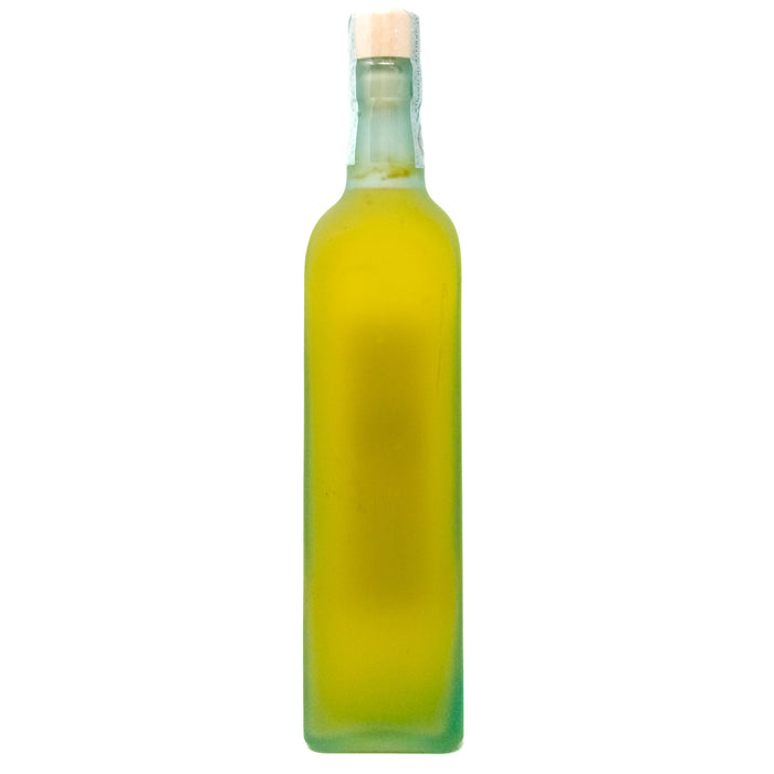 Capri Limoncello, 50cl, 34% ABV