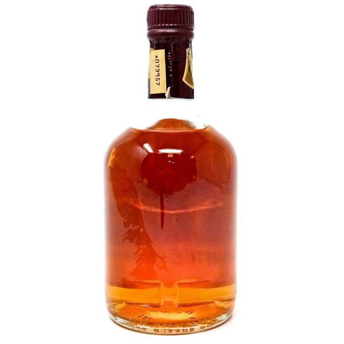 Chivas Regal 12 Year Old Blended Scotch Whisky, Half Bottle, 37.5cl, 40% ABV