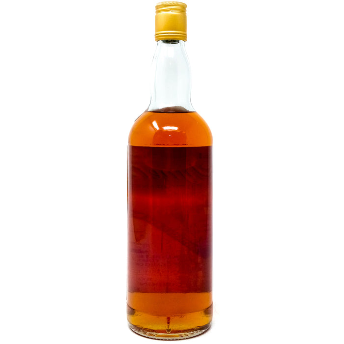 Clynelish 12 Year Old Cask Strength Single Malt Scotch Whisky, 75cl, 57% ABV