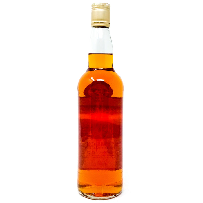 Clynelish 17 Year Old Manager's Dram Single Malt Scotch Whisky, 70cl, 61.8% ABV