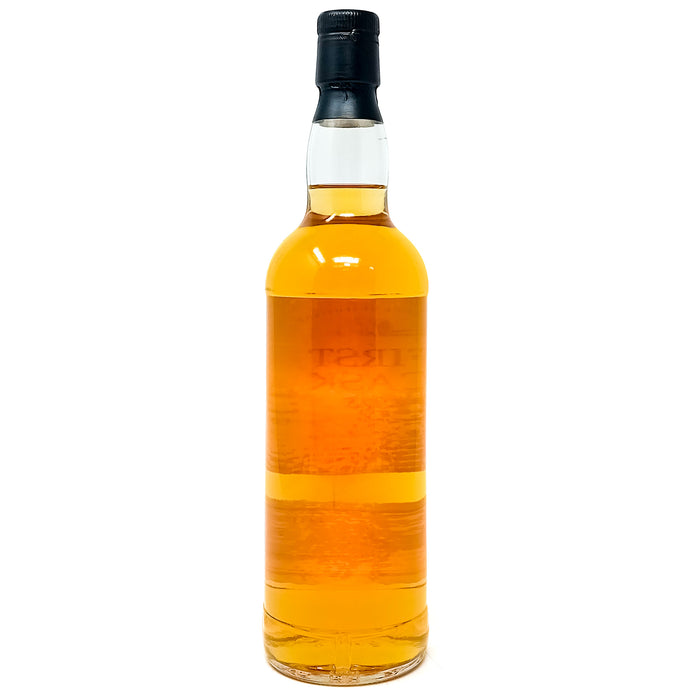 Craigellachie 1978 16 Year Old First Cask Single Malt Scotch Whisky, 70cl, 46% ABV