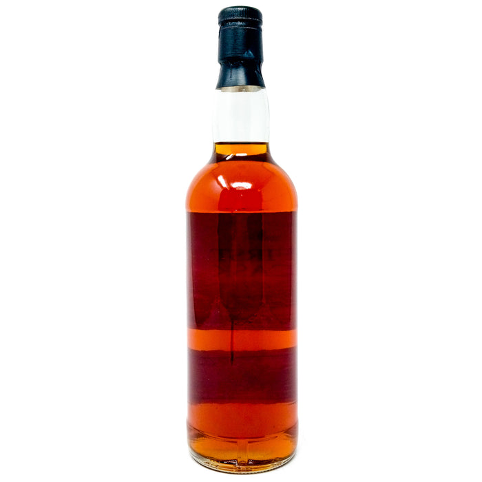 Dallas Dhu 1974 23 Year Old First Cask Single Malt Scotch Whisky, 70cl, 46% ABV