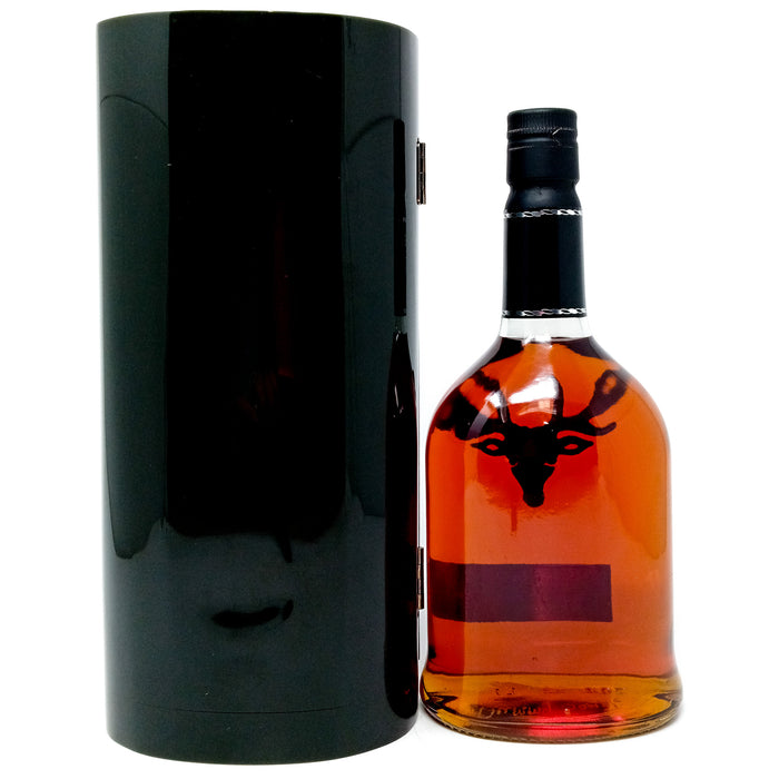 Dalmore 1978 Sherry Finesse Single Malt Scotch Whisky, 70cl, 46% ABV