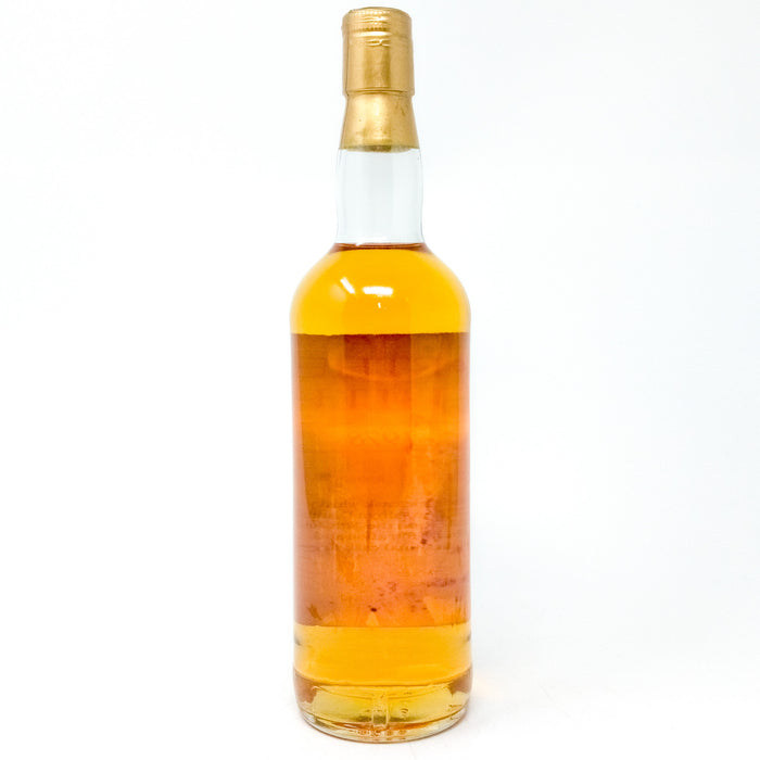 Glen Albyn 1978 Northern Distillers Single Malt Scotch Whisky, 70cl, 59.7% ABV