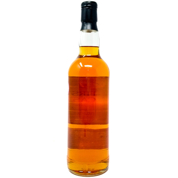 Glen Spey 1976 29 Year Old First Cask Single Malt Scotch Whisky, 70cl, 46% ABV