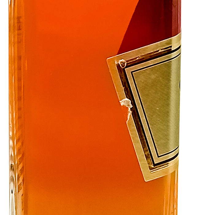 Johnnie Walker 18 Year Old Gold Label The Centenary Blended Scotch Whisky, 75cl, 40% ABV