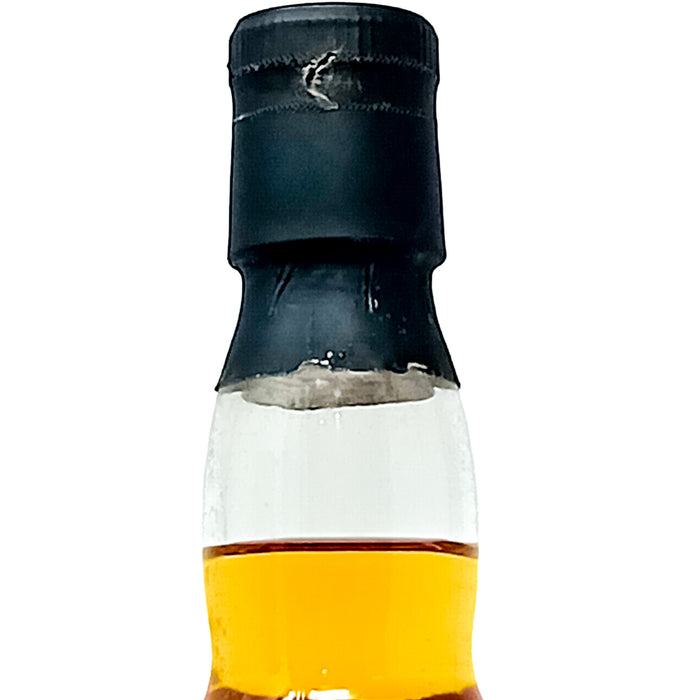 Littlemill 1984 Private Cellar Single Malt Scotch Whisky, 70cl, 43% ABV