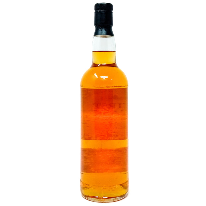 Macallan 1975 20 Year Old First Cask #8898 Single Malt Scotch Whisky, 70cl, 46% ABV