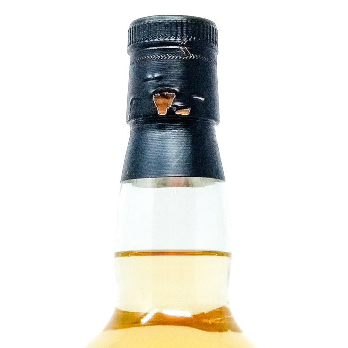 Six Isles Reserve Blended Malt Scotch Whisky, 70cl, 40% ABV