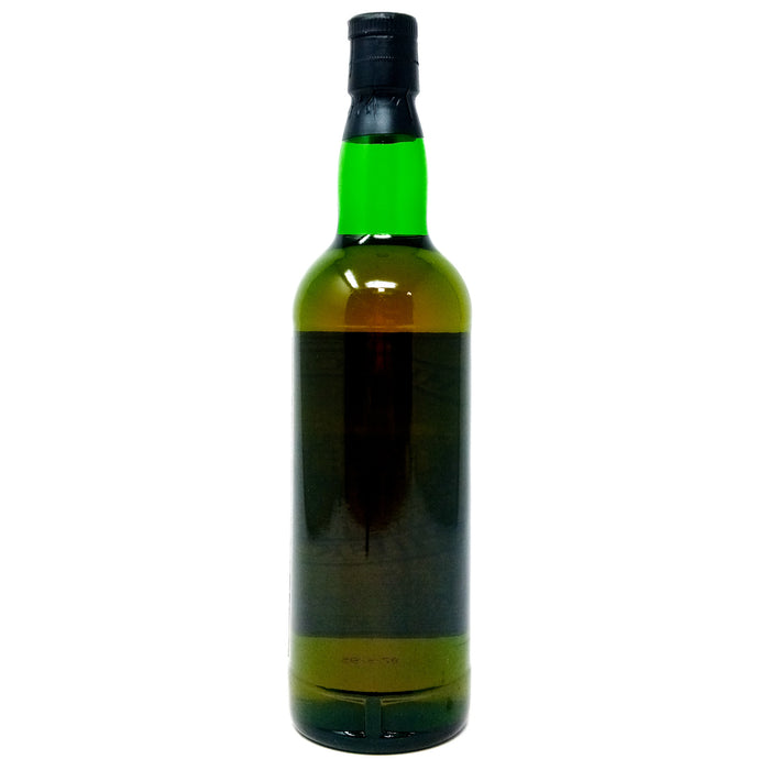 Clynelish 1984 SMWS 26.4 Single Malt Scotch Whisky, 70cl, 64.2% ABV