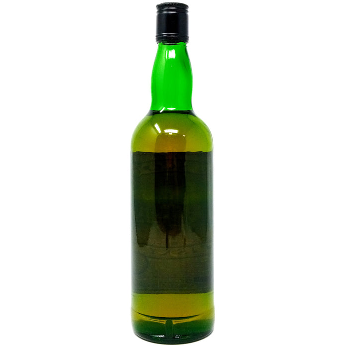 Dailuaine 1978 SMWS 41.4 Single Malt Scotch Whisky, 70cl, 64.8% ABV