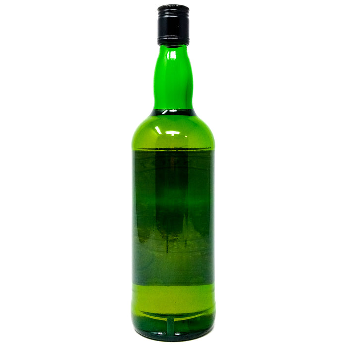 Port Ellen 1981 SMWS 43.3 Single Malt Scotch Whisky, 75cl, 64.7% ABV