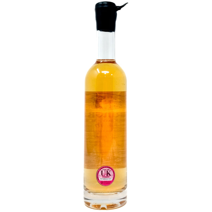 Springbank 10 Year Old Open Day May 2024 Single Malt Scotch Whisky, Half Bottle, 35cl, 57.4% ABV