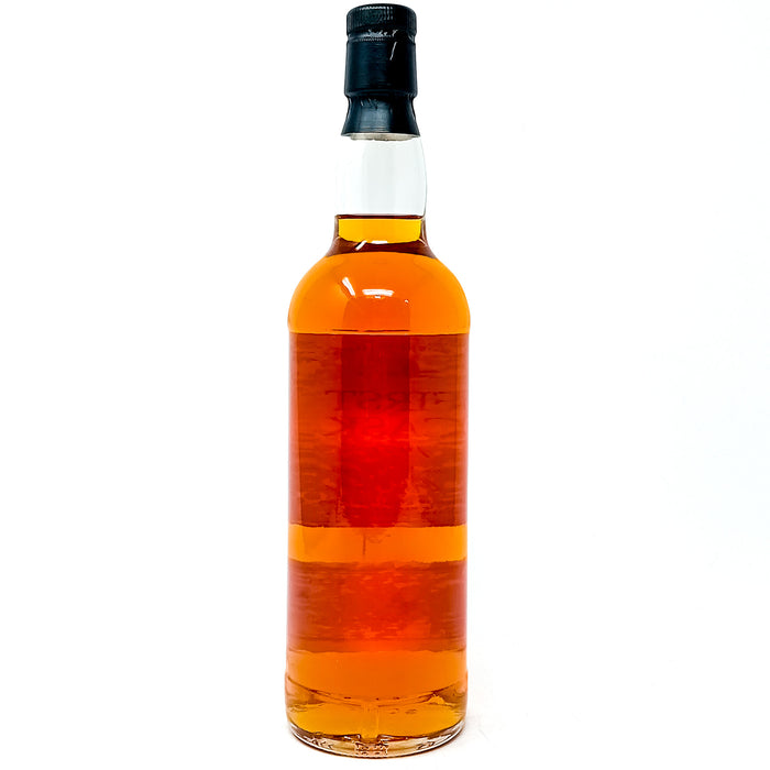 Tomatin 1976 18 Year Old First Cask Single Malt Scotch Whisky, 70cl, 46% ABV