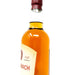 Benromach 15 Year Old Single Malt Scotch Whisky, 70cl, 40% ABV (7051727667263)