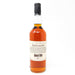 Dailuaine 16 Year Old Flora & Fauna Scotch Whisky, 70cl, 43% ABV - Old and Rare Whisky (6961849794623)