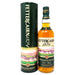 Fettercairn 1824 12 Year Old Single Malt Scotch Whisky, 70cl, 40% ABV. - Old and Rare Whisky (1424011526207)