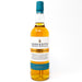 Glen Keith Distillery Edition Single Malt Scotch Whisky, 70cl, 40% ABV (7129019842623)