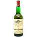 Glenlivet 12 Year Old Single Malt Scotch Whisky, 70cl, 40% ABV (6864784752703)