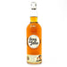 Long John Blended Scotch Whisky, 26 2/3 Fl.Oz, 70 Proof - Old and Rare Whisky (6689530478655)