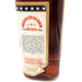 Pennypacker 6 Year Old Bourbon Whiskey, 70cl, 80° proof. - Old and Rare Whisky (6988373164095)