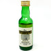 Tyndrum 10 Year Old Gold Scotch Whisky, Miniature, 5cl, 40% ABV - Old and Rare Whisky (6666184065087)