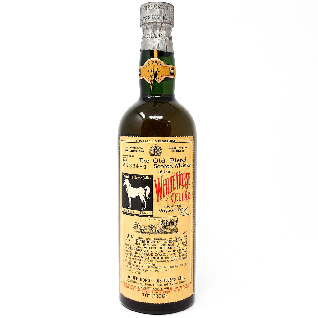 https://www.oldandrarewhisky.co.uk/cdn/shop/products/white-horse-1957-1.1_1024x1024.jpg?v=1662372747